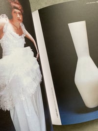 Image 8 of REVUE OCCASION #01