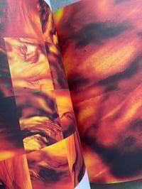 Image 4 of REVUE OCCASION #01