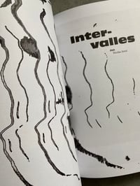 Image 9 of REVUE OCCASION #01