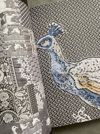 Image 5 of REVUE OCCASION #01