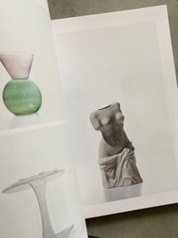 Image 2 of REVUE OCCASION #01