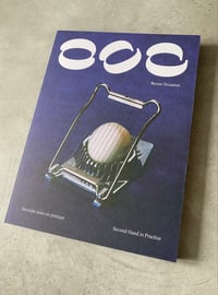 Image 1 of REVUE OCCASION #02