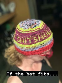 Shit Show