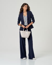 Image 1 of AMERICANA AZUL SURKANA