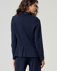 Image 4 of AMERICANA AZUL SURKANA