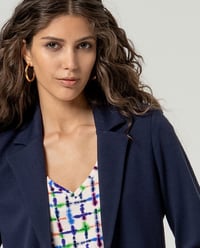 Image 3 of AMERICANA AZUL SURKANA