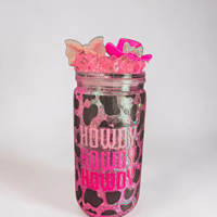 Image 2 of Howdy Howdy Howdy Cowgirl 