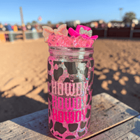 Image 3 of Howdy Howdy Howdy Cowgirl 