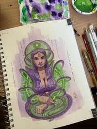 Image 2 of “energy circuit” 