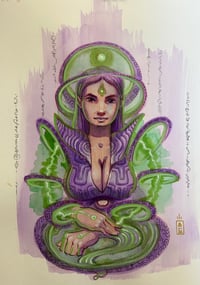 Image 1 of “energy circuit” 