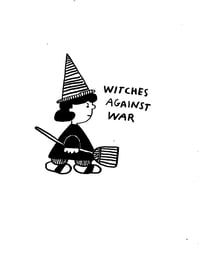 Witches 