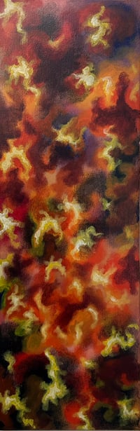 Image 1 of “abstract” 