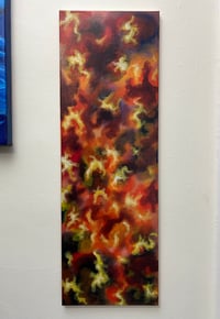 Image 2 of “abstract” 