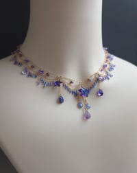 Image 11 of Custom Order | EH