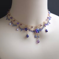 Image 10 of Custom Order | EH