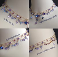 Image 9 of Custom Order | EH