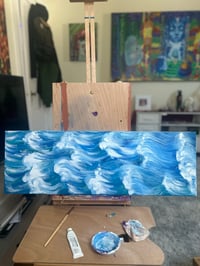 Image 2 of “Waveforms” 