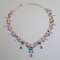 Image 15 of Custom Order | EH