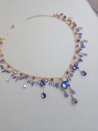 Image 14 of Custom Order | EH