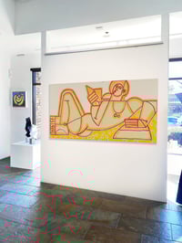 Image 3 of "Study the Morning Star" by America Martin