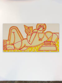 Image 1 of "Study the Morning Star" by America Martin