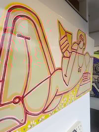 Image 6 of "Study the Morning Star" by America Martin