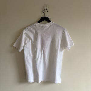 Image of Huey Lewis and the News T-Shirt