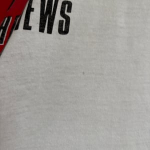 Image of Huey Lewis and the News T-Shirt