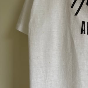 Image of Huey Lewis and the News T-Shirt