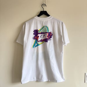 Image of 1991 Rolex Orange Bowl T-Shirt