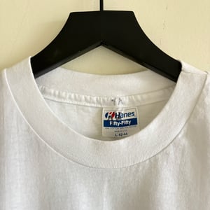 Image of 1991 Rolex Orange Bowl T-Shirt