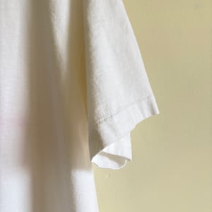 Image of Whitney Museum of American Art 'Calder' T-Shirt