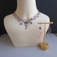 Image 13 of Custom Order | EH