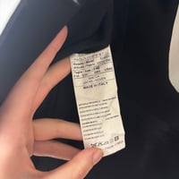 Image 4 of paola frani blazer