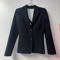 Image 2 of paola frani blazer