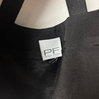 Image 5 of paola frani blazer