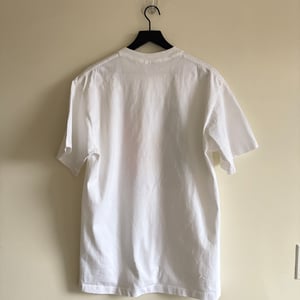 Image of Ellis Island T-Shirt