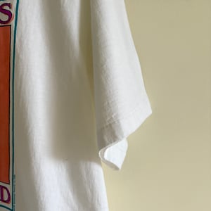 Image of Ellis Island T-Shirt