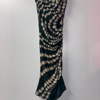 Image 3 of roberto cavalli dress