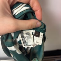 Image 5 of roberto cavalli dress