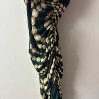 Image 6 of roberto cavalli dress