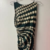 Image 7 of roberto cavalli dress