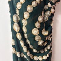 Image 8 of roberto cavalli dress