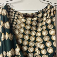 Image 9 of roberto cavalli dress