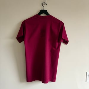 Image of 1996 Columbus Jazz & Rib Fest T-Shirt