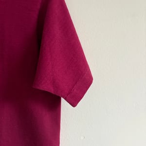 Image of 1996 Columbus Jazz & Rib Fest T-Shirt