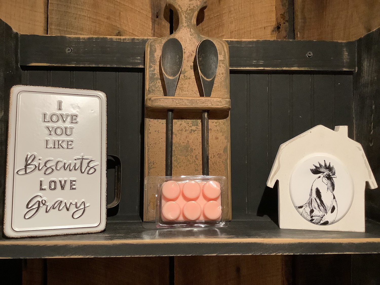 Image of Peach Mango Sangria Cookie Pack