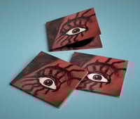 Image 1 of Various Artists - Killer - Alice Cooper Tribute - 50 Years Later CD