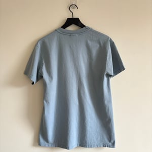 Image of Sony Logo T-Shirt