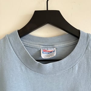 Image of Sony Logo T-Shirt